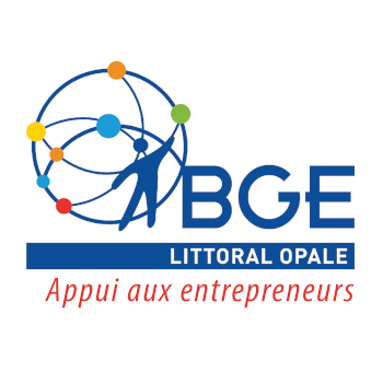 BGE, Littoral Opale