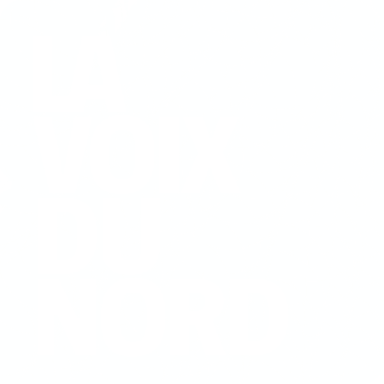 Logo Voix du Nord