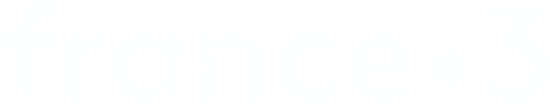 Logo France 3