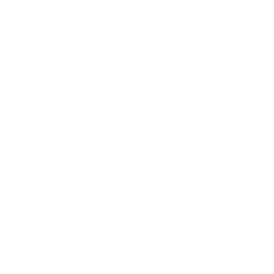 Icone France Bleu
