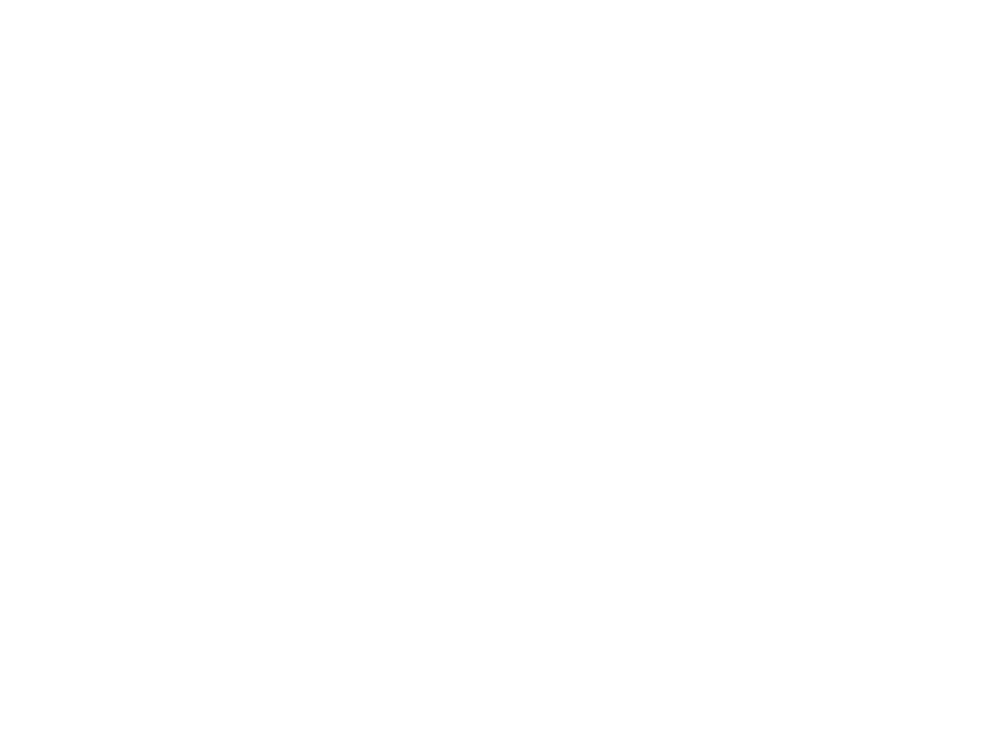 Bulles d'Opale