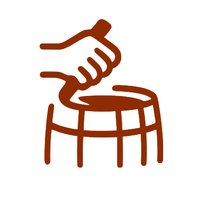 Logo-brassage-artisanal