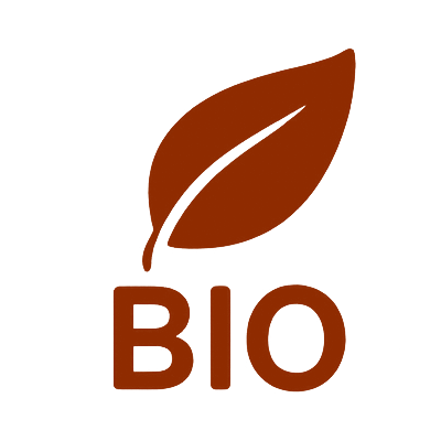 Logo-bio