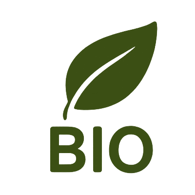 bio