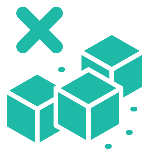 icône moins de sucre