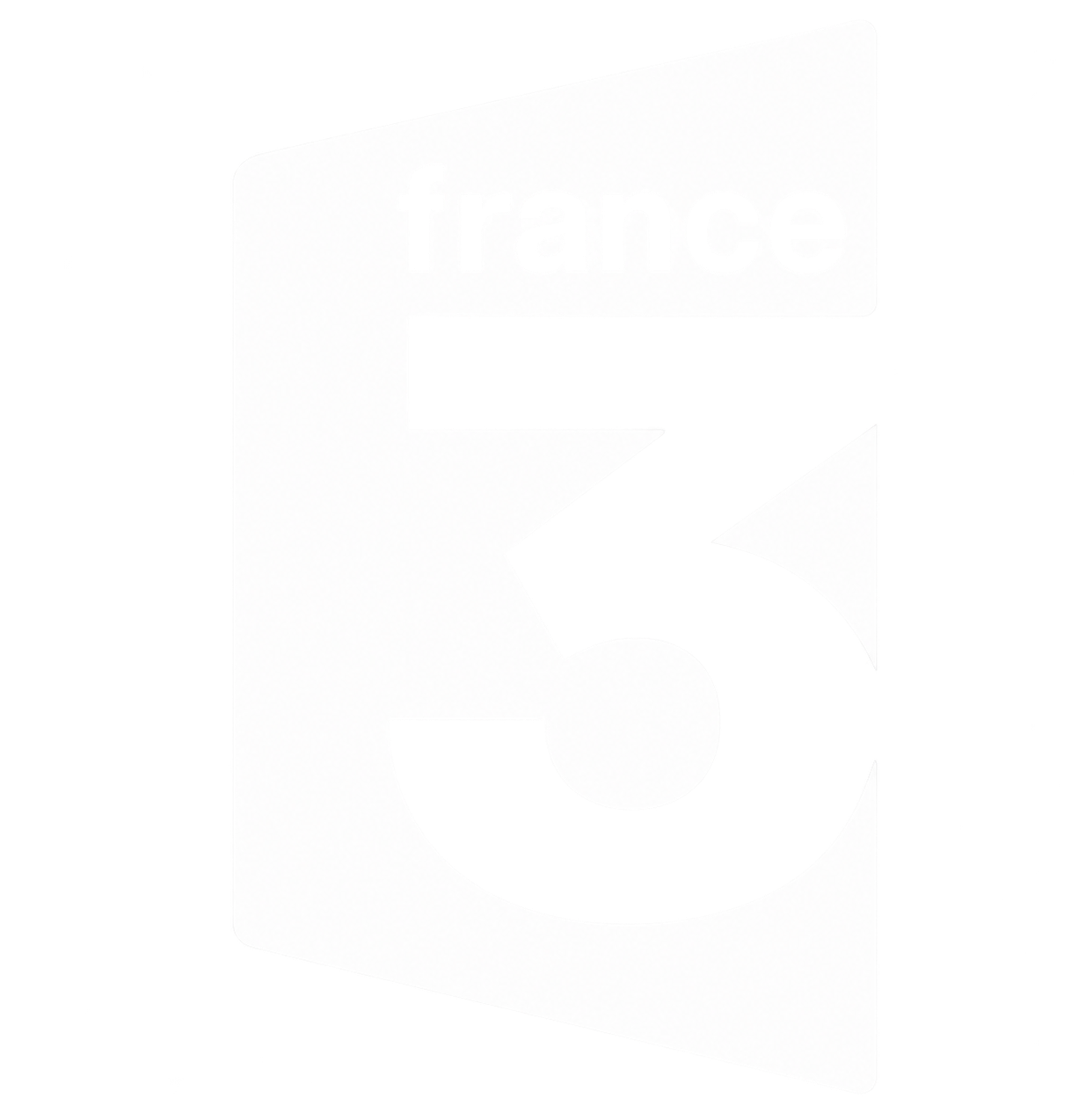 Logo France 3